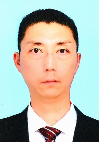 Administrator 村中　宏彰