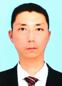 Admin 村中 宏彰